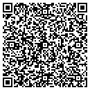 QR code with Painting B Daly contacts