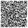 QR code with Netsing contacts