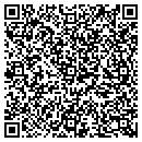 QR code with Precious Bundles contacts