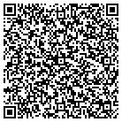 QR code with B Troop 1 278th Acr contacts