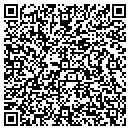 QR code with Schima Susan M MD contacts