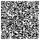 QR code with Land Acquisition Department contacts