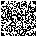 QR code with Paul Harnish contacts