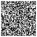 QR code with Medallion Mortgage contacts