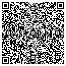 QR code with Cartwright J Kevin contacts