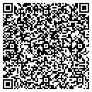 QR code with Nick P Alvanos contacts
