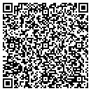 QR code with Chase Manhattan contacts