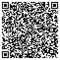 QR code with Prism Plus contacts