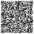 QR code with All Around Go Getters Records LLC contacts