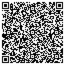 QR code with catchit.com contacts