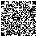 QR code with Bar Ww Ranch contacts