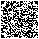QR code with Bar Ww Ranch contacts