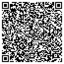 QR code with All Facilities Inc contacts