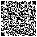 QR code with Schmidt David MD contacts