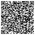 QR code with Nilsen Development contacts