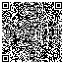 QR code with CDE Lightband contacts