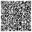 QR code with Rainbow Painting contacts