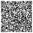 QR code with Taco Bell contacts