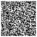 QR code with Northwest Bouncers contacts