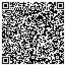 QR code with Schmidt John MD contacts