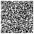 QR code with Renaissance Painting Inc contacts