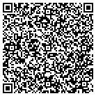 QR code with Schmidt Rebecca A MD contacts