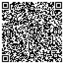 QR code with Concord Camera Corp contacts