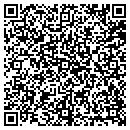 QR code with ChamalionExpress contacts