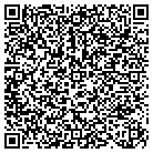 QR code with Rh Renovations & Painting Corp contacts