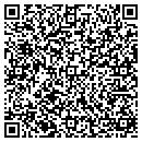QR code with Nuria Regan contacts