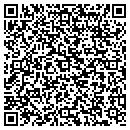 QR code with Chp International contacts