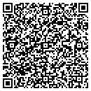 QR code with Okeefe Rm And Co contacts