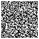 QR code with Anderson Altamonte contacts