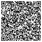 QR code with Louie Lombi's Tattoo Paradise contacts