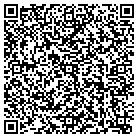 QR code with Oleg Quality Finisher contacts