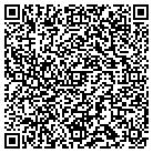 QR code with Ric Painting & Decorating contacts