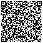 QR code with Schneider Kallie A MD contacts