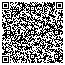QR code with Openers And More contacts