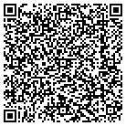 QR code with Schramm Jordan C MD contacts