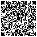 QR code with Techman Nursery contacts