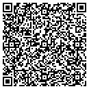 QR code with Lersch Electric Co contacts