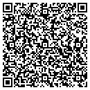 QR code with Schroeder Clay MD contacts