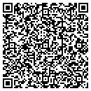 QR code with Schroeder Kelly MD contacts