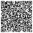 QR code with Skyline Painting Inc contacts