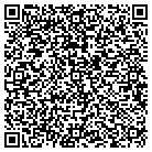 QR code with Stripclean Floor Refinishing contacts