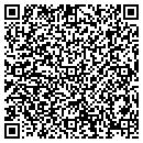 QR code with Schuller Dan MD contacts