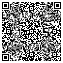 QR code with Paul Carndall contacts