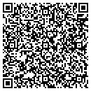 QR code with Schuller Dan MD contacts