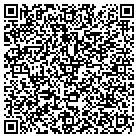 QR code with Time Construction And Painting contacts