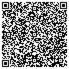 QR code with Schulte Raymond L MD contacts
